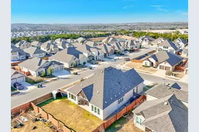 2304 Pack Iron Pass, Leander, TX 78641 - Photo 38