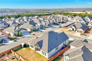 2304 Pack Iron Pass, Leander, TX 78641 - Photo 38