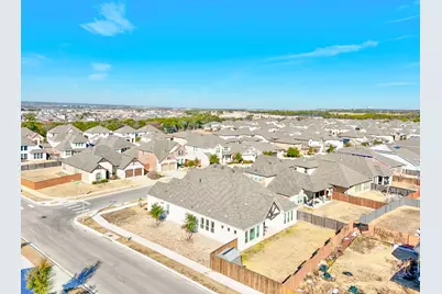 2304 Pack Iron Pass, Leander, TX 78641 - Photo 40