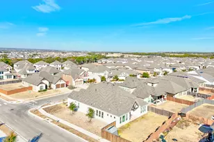 2304 Pack Iron Pass, Leander, TX 78641 - Photo 40