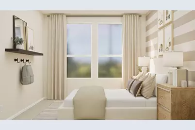 123 Trinity River Hollow, San Marcos, TX 78666 - Photo 6