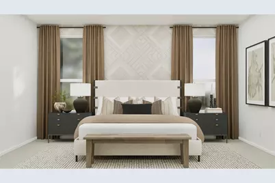 123 Trinity River Hollow, San Marcos, TX 78666 - Photo 26