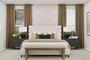 123 Trinity River Holw, San Marcos, TX 78666 - Photo 26