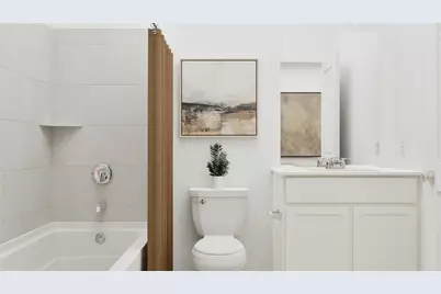 123 Trinity River Hollow, San Marcos, TX 78666 - Photo 18