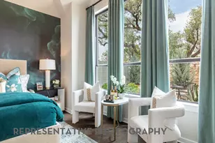 1700 Crimson Sunset Dr, Georgetown, TX 78628 - Photo 18