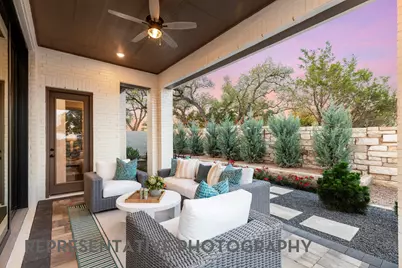 1700 Crimson Sunset Drive, Georgetown, TX 78628 - Photo 36