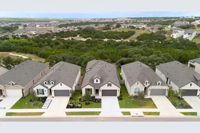 1700 Crimson Sunset Drive, Georgetown, TX 78628 - Photo 22