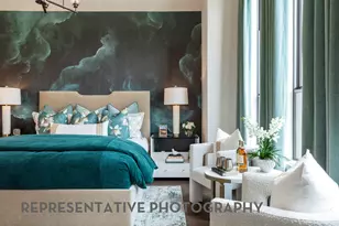 1700 Crimson Sunset Dr, Georgetown, TX 78628 - Photo 16