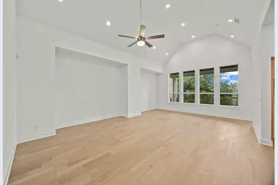1700 Crimson Sunset Drive, Georgetown, TX 78628 - Photo 6