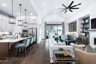 1700 Crimson Sunset Dr, Georgetown, TX 78628 - Photo 4