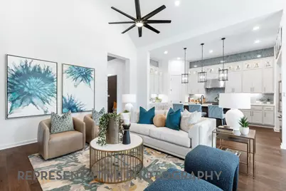 1700 Crimson Sunset Drive, Georgetown, TX 78628 - Photo 12