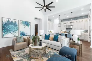 1700 Crimson Sunset Dr, Georgetown, TX 78628 - Photo 12