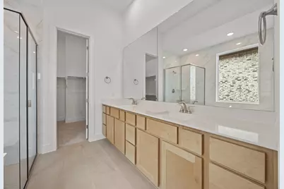 1700 Crimson Sunset Drive, Georgetown, TX 78628 - Photo 8