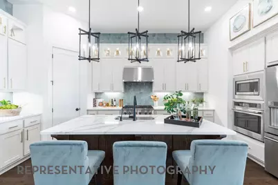 1700 Crimson Sunset Drive, Georgetown, TX 78628 - Photo 2