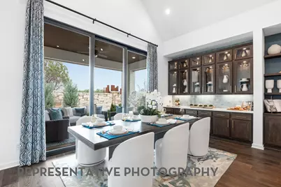 1700 Crimson Sunset Drive, Georgetown, TX 78628 - Photo 26