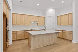 1700 Crimson Sunset Dr, Georgetown, TX 78628 - Photo 4