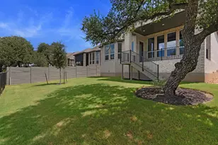 1700 Crimson Sunset Dr, Georgetown, TX 78628 - Photo 22