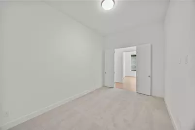 1700 Crimson Sunset Drive, Georgetown, TX 78628 - Photo 18