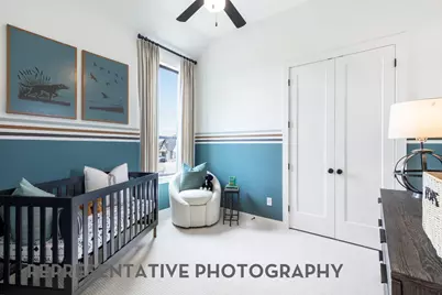 1700 Crimson Sunset Drive, Georgetown, TX 78628 - Photo 30