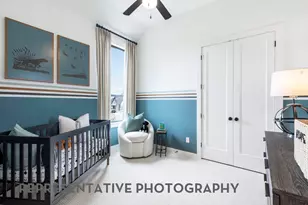 1700 Crimson Sunset Dr, Georgetown, TX 78628 - Photo 30