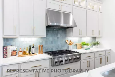 1700 Crimson Sunset Drive, Georgetown, TX 78628 - Photo 6