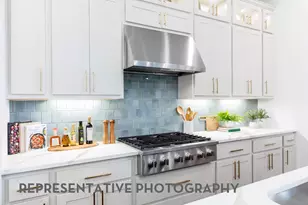 1700 Crimson Sunset Dr, Georgetown, TX 78628 - Photo 6