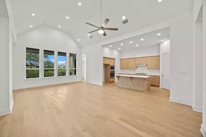 1700 Crimson Sunset Drive, Georgetown, TX 78628 - Photo 16