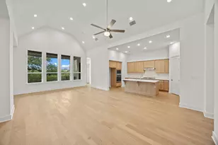 1700 Crimson Sunset Dr, Georgetown, TX 78628 - Photo 16