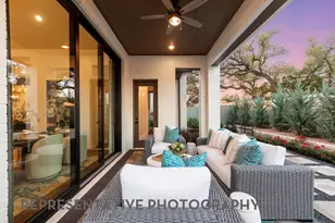 1700 Crimson Sunset Dr, Georgetown, TX 78628 - Photo 38