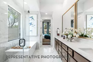 1700 Crimson Sunset Dr, Georgetown, TX 78628 - Photo 20