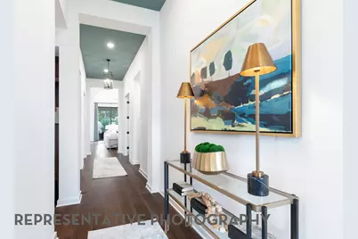 1700 Crimson Sunset Drive, Georgetown, TX 78628 - Photo 24