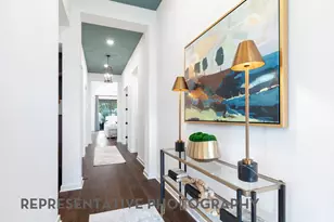 1700 Crimson Sunset Dr, Georgetown, TX 78628 - Photo 24