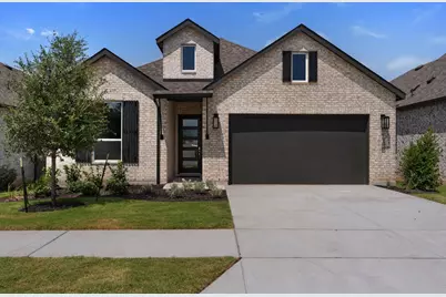 1700 Crimson Sunset Drive, Georgetown, TX 78628 - Photo 16