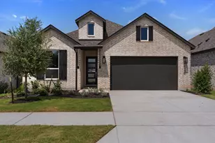 1700 Crimson Sunset Dr, Georgetown, TX 78628 - Photo 16