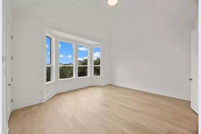 1700 Crimson Sunset Drive, Georgetown, TX 78628 - Photo 6