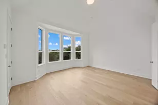 1700 Crimson Sunset Dr, Georgetown, TX 78628 - Photo 6