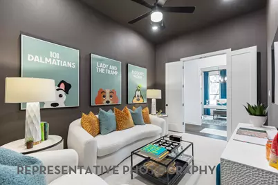 1700 Crimson Sunset Drive, Georgetown, TX 78628 - Photo 34