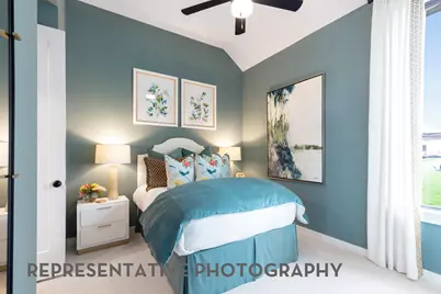 1700 Crimson Sunset Drive, Georgetown, TX 78628 - Photo 28