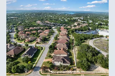 101 Antigua Way, Lakeway, TX 78738 - Photo 38