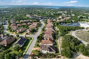 101 Antigua Way, Lakeway, TX 78738 - Photo 38