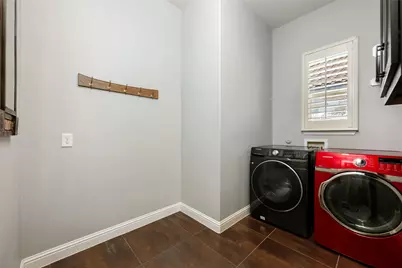 101 Antigua Way, Lakeway, TX 78738 - Photo 24