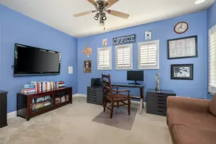 101 Antigua Way, Lakeway, TX 78738 - Photo 26