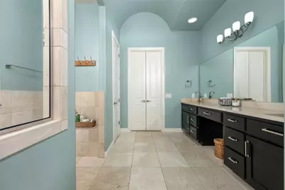 101 Antigua Way, Lakeway, TX 78738 - Photo 18