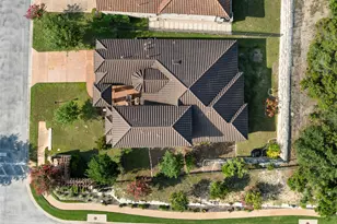 101 Antigua Way, Lakeway, TX 78738 - Photo 40