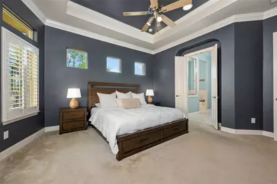 101 Antigua Way, Lakeway, TX 78738 - Photo 16
