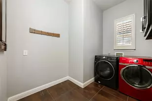 101 Antigua Way, Lakeway, TX 78738 - Photo 24