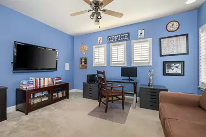 101 Antigua Way, Lakeway, TX 78738 - Photo 26