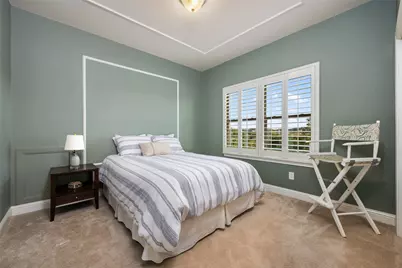 101 Antigua Way, Lakeway, TX 78738 - Photo 28