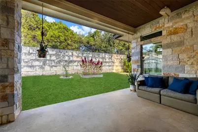 101 Antigua Way, Lakeway, TX 78738 - Photo 30