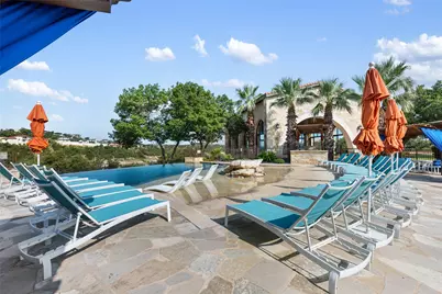 101 Antigua Way, Lakeway, TX 78738 - Photo 32